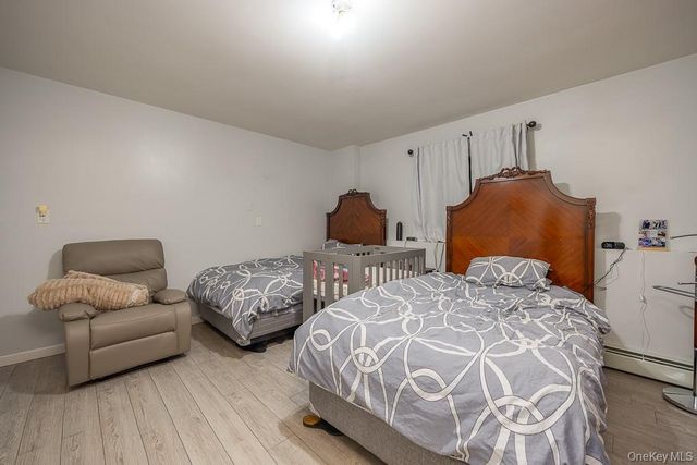 1 Joshua Court, Monsey, NY 10952