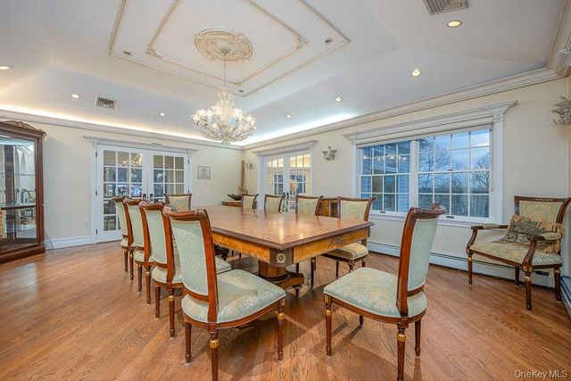 1 Joshua Court, Monsey, NY 10952