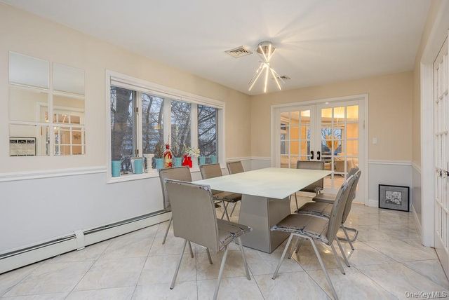 1 Joshua Court, Monsey, NY 10952