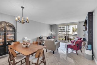 3849 NE 169th Street 103, North Miami Beach, FL 33160