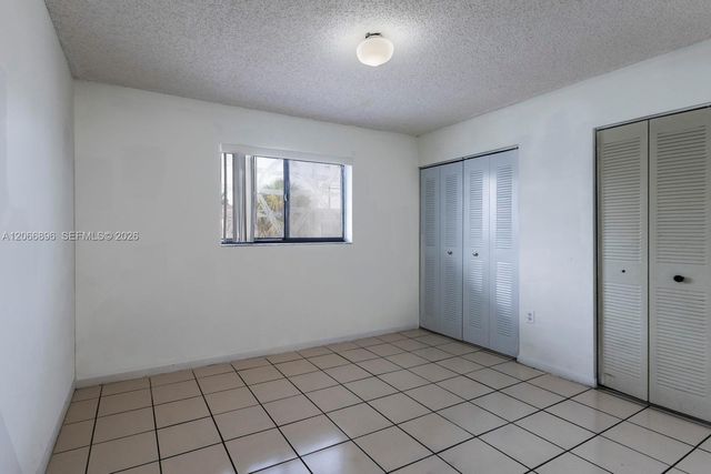 6305 W 22nd Court 203, Hialeah, FL 33016