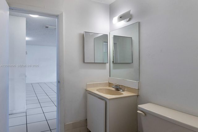 6305 W 22nd Court 203, Hialeah, FL 33016