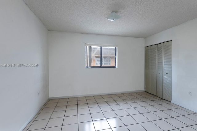 6305 W 22nd Court 203, Hialeah, FL 33016