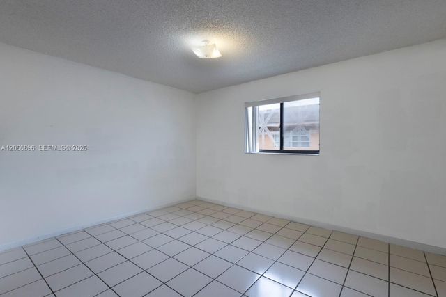 6305 W 22nd Court 203, Hialeah, FL 33016