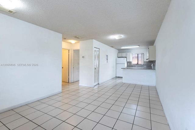 6305 W 22nd Court 203, Hialeah, FL 33016
