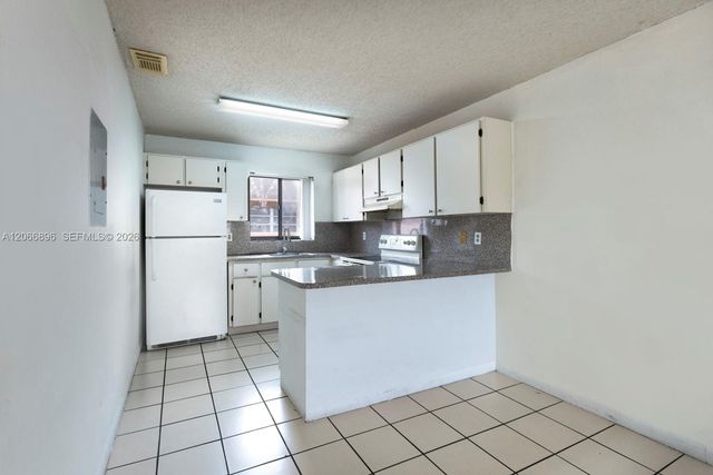 6305 W 22nd Court 203, Hialeah, FL 33016