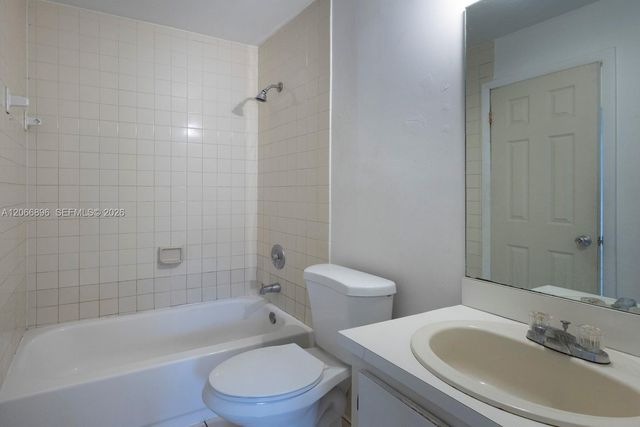 6305 W 22nd Court 203, Hialeah, FL 33016