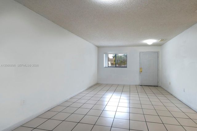 6305 W 22nd Court 203, Hialeah, FL 33016