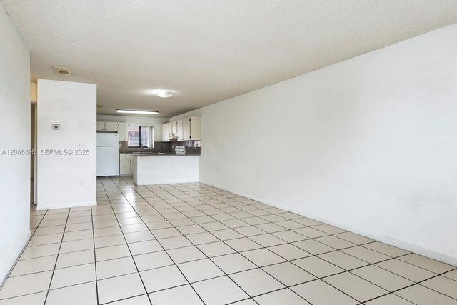 6305 W 22nd Court 203, Hialeah, FL 33016