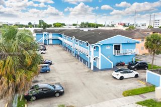 6305 W 22nd Court 203, Hialeah, FL 33016