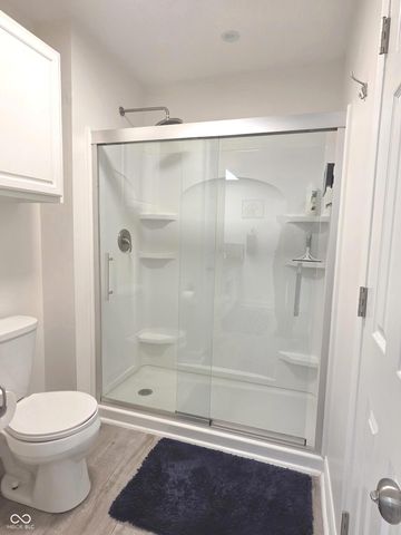 7513 Castleton Farms West Drive, Indianapolis, IN 46256