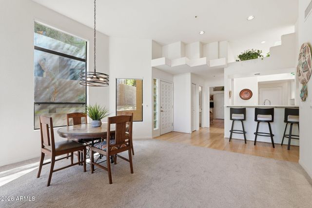 25555 N WINDY WALK Drive 83, Scottsdale, AZ 85255