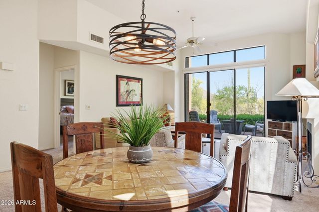 25555 N WINDY WALK Drive 83, Scottsdale, AZ 85255