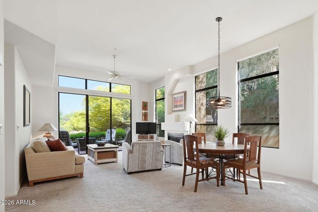 25555 N WINDY WALK Drive 83, Scottsdale, AZ 85255