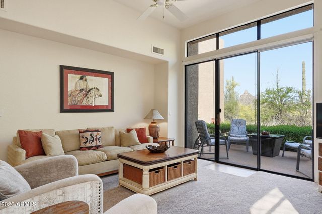 25555 N WINDY WALK Drive 83, Scottsdale, AZ 85255