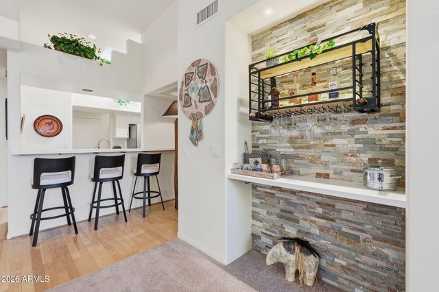 25555 N WINDY WALK Drive 83, Scottsdale, AZ 85255