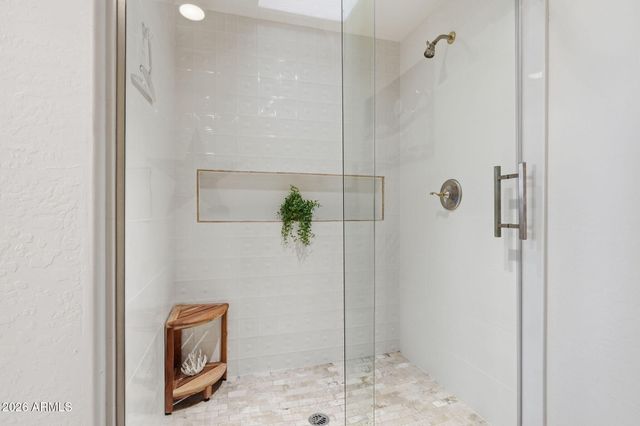 25555 N WINDY WALK Drive 83, Scottsdale, AZ 85255