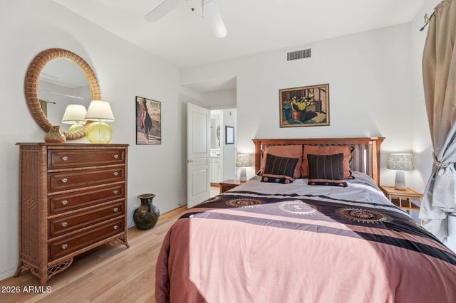 25555 N WINDY WALK Drive 83, Scottsdale, AZ 85255