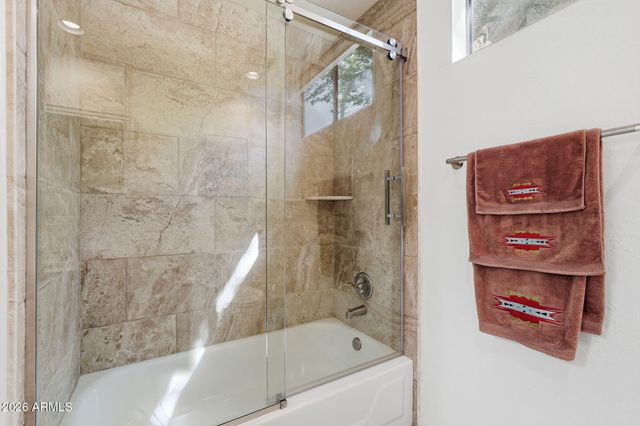 25555 N WINDY WALK Drive 83, Scottsdale, AZ 85255