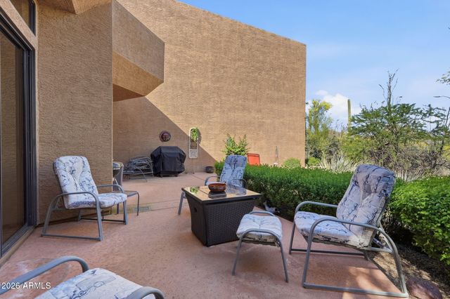 25555 N WINDY WALK Drive 83, Scottsdale, AZ 85255