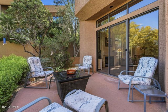 25555 N WINDY WALK Drive 83, Scottsdale, AZ 85255