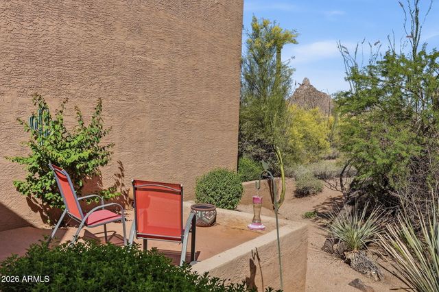 25555 N WINDY WALK Drive 83, Scottsdale, AZ 85255