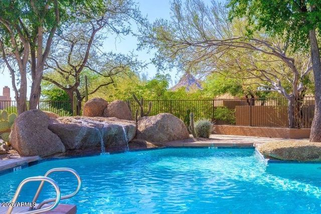 25555 N WINDY WALK Drive 83, Scottsdale, AZ 85255