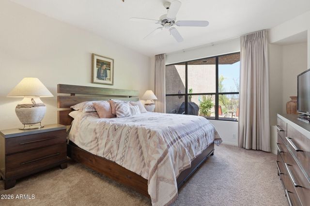 25555 N WINDY WALK Drive 83, Scottsdale, AZ 85255