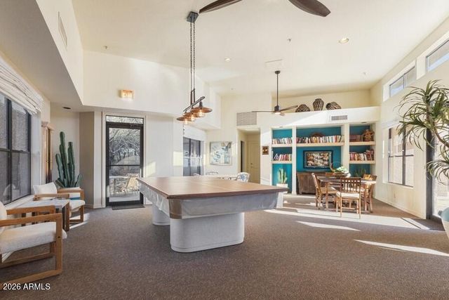 25555 N WINDY WALK Drive 83, Scottsdale, AZ 85255