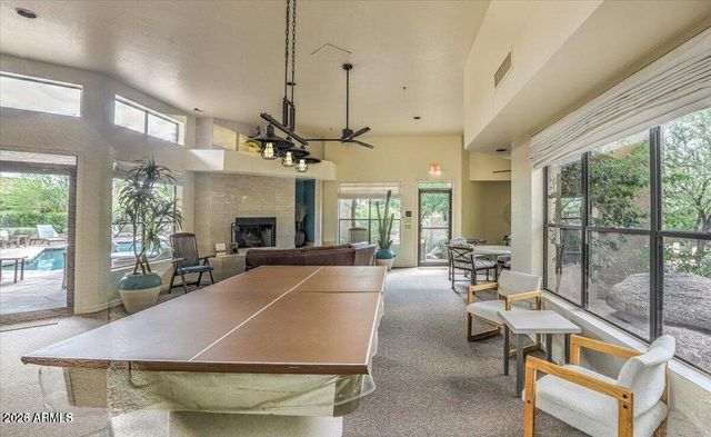 25555 N WINDY WALK Drive 83, Scottsdale, AZ 85255