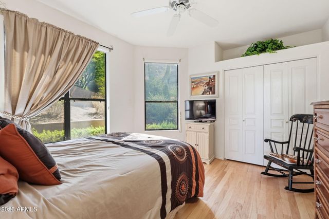 25555 N WINDY WALK Drive 83, Scottsdale, AZ 85255