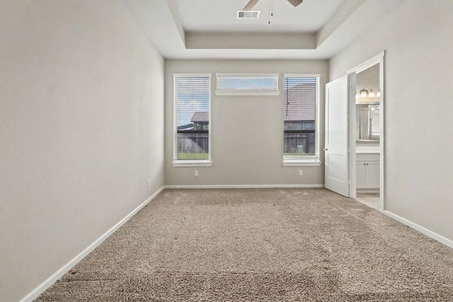 10519 Emory Park, Missouri City, TX 77459