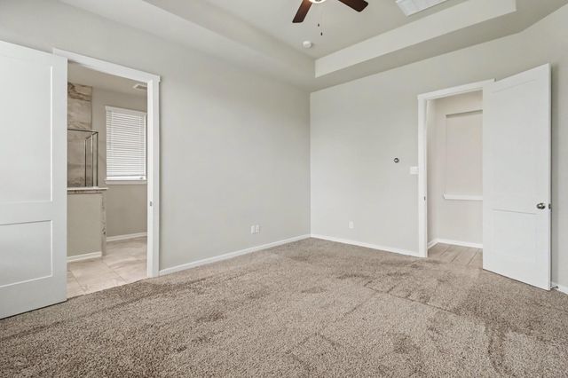 10519 Emory Park, Missouri City, TX 77459