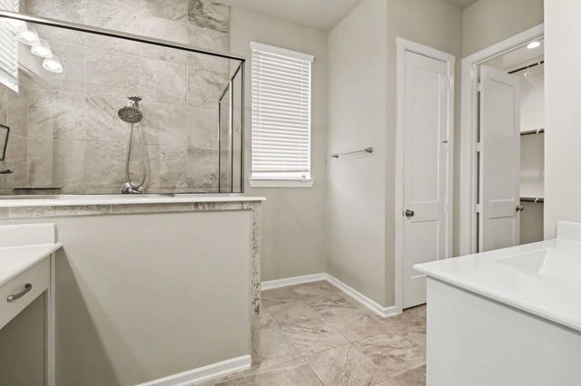 10519 Emory Park, Missouri City, TX 77459
