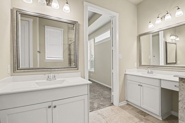 10519 Emory Park, Missouri City, TX 77459