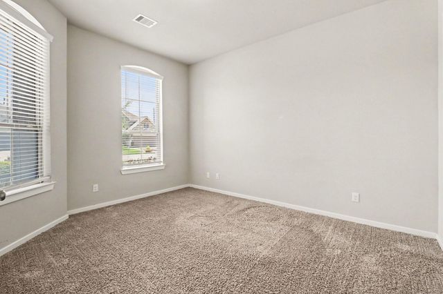10519 Emory Park, Missouri City, TX 77459