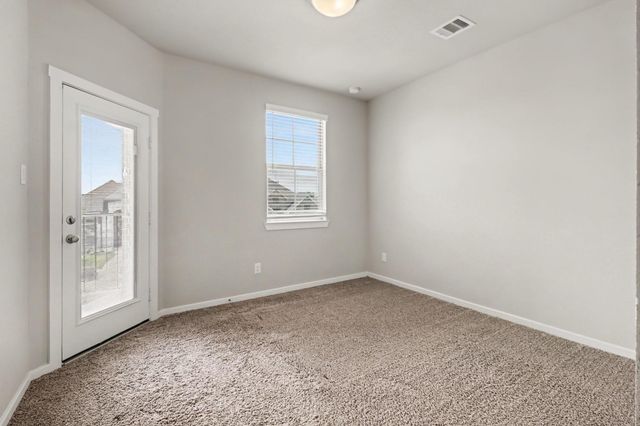 10519 Emory Park, Missouri City, TX 77459