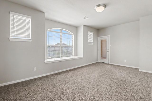 10519 Emory Park, Missouri City, TX 77459