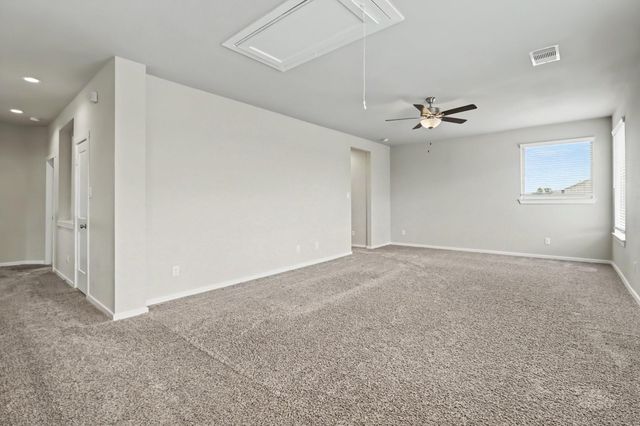 10519 Emory Park, Missouri City, TX 77459