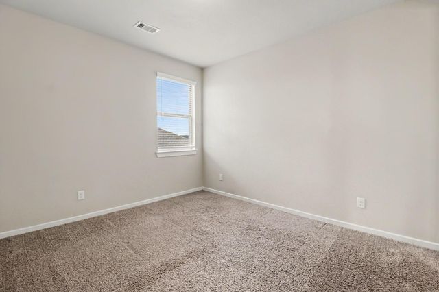 10519 Emory Park, Missouri City, TX 77459