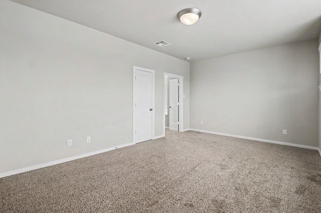 10519 Emory Park, Missouri City, TX 77459