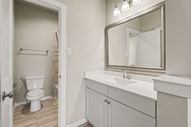 10519 Emory Park, Missouri City, TX 77459