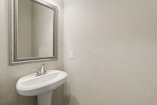 10519 Emory Park, Missouri City, TX 77459
