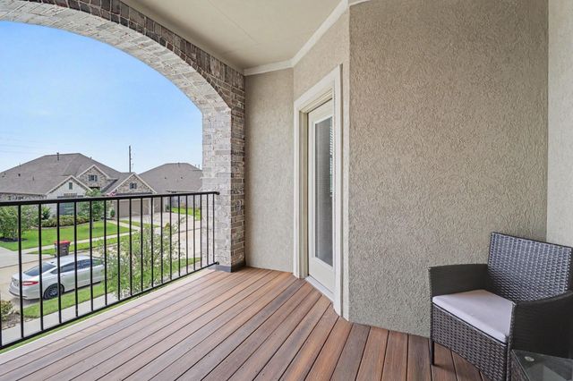 10519 Emory Park, Missouri City, TX 77459