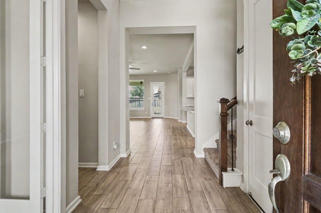 10519 Emory Park, Missouri City, TX 77459