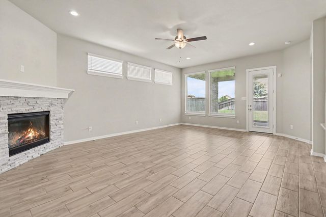 10519 Emory Park, Missouri City, TX 77459