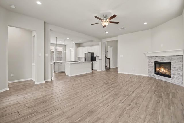 10519 Emory Park, Missouri City, TX 77459