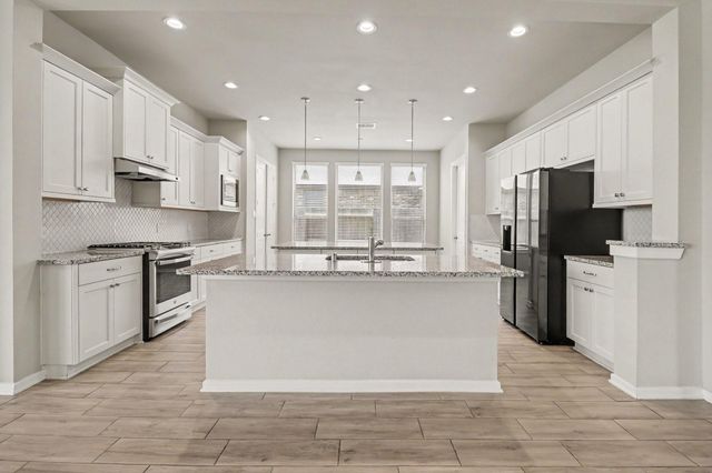 10519 Emory Park, Missouri City, TX 77459