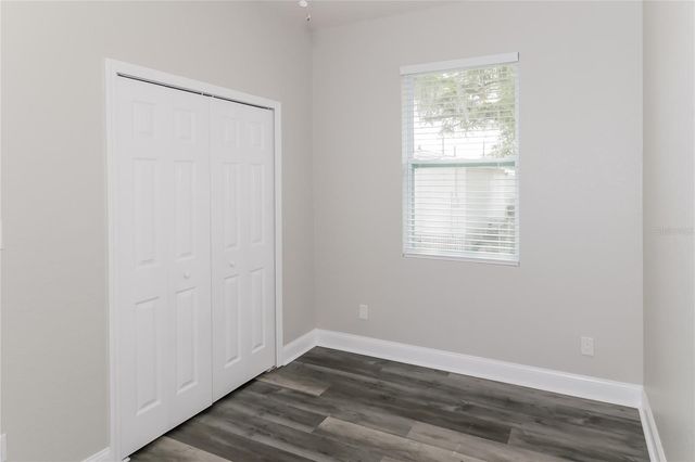 505 WALLER STREET, Plant City, FL 33563