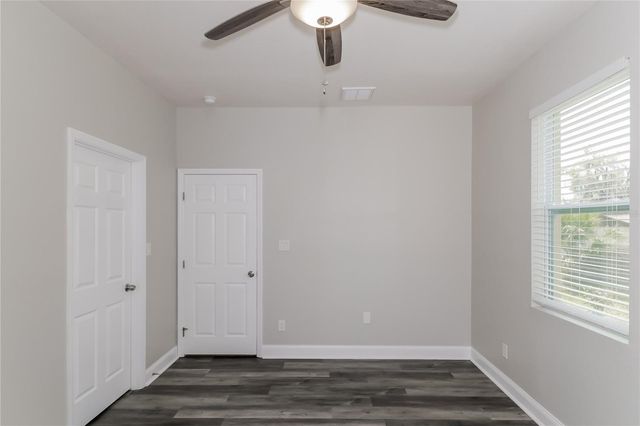 505 WALLER STREET, Plant City, FL 33563